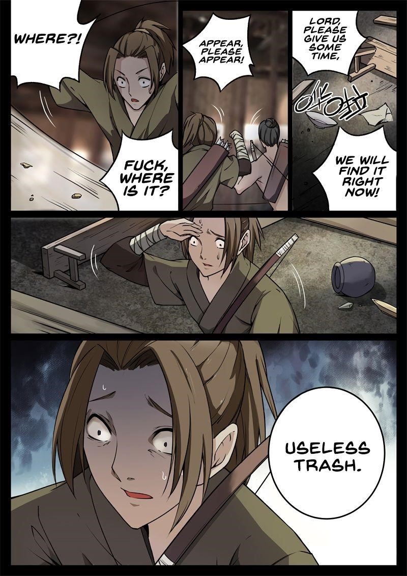 Page 9 of Chapter 55