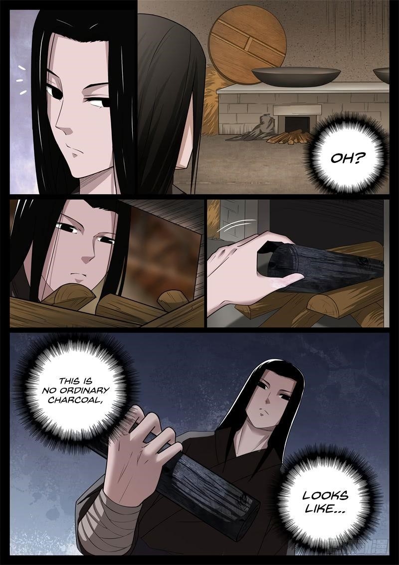Page 2 of Chapter 56