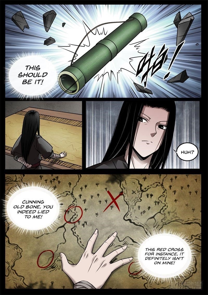 Page 3 of Chapter 56