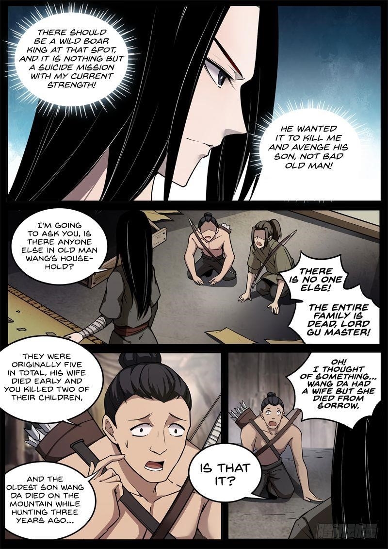 Page 4 of Chapter 56