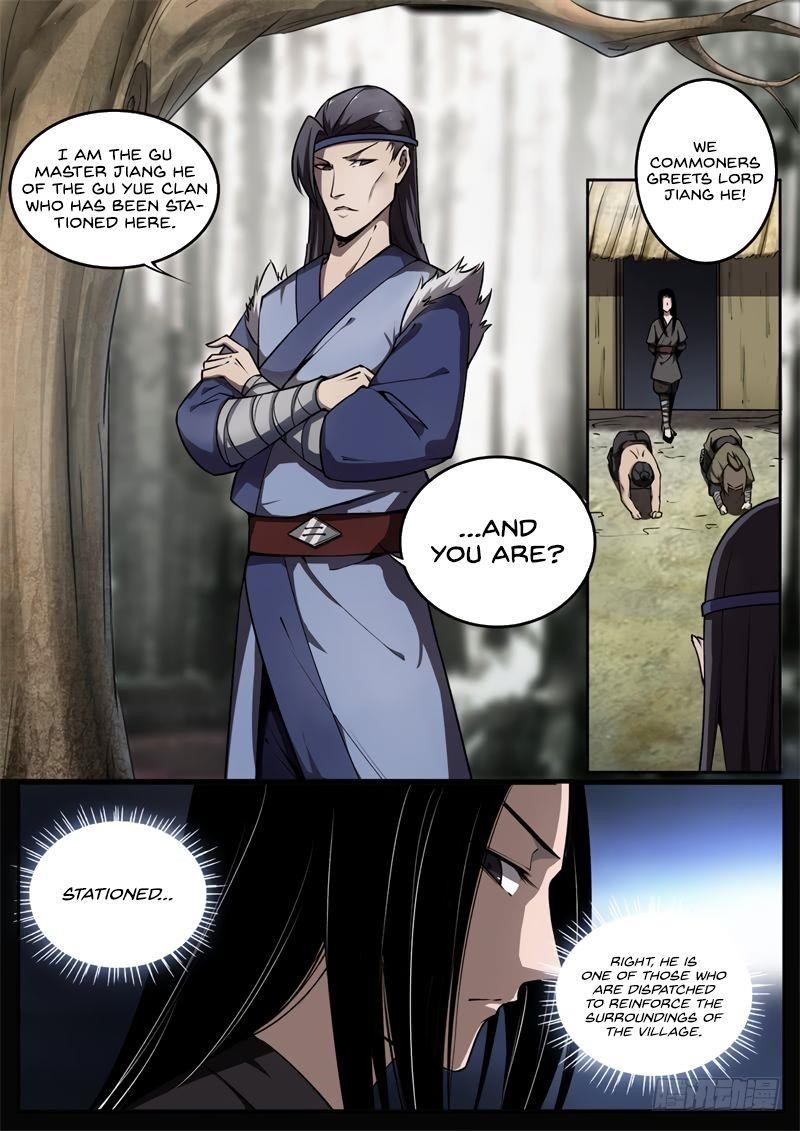 Page 5 of Chapter 56