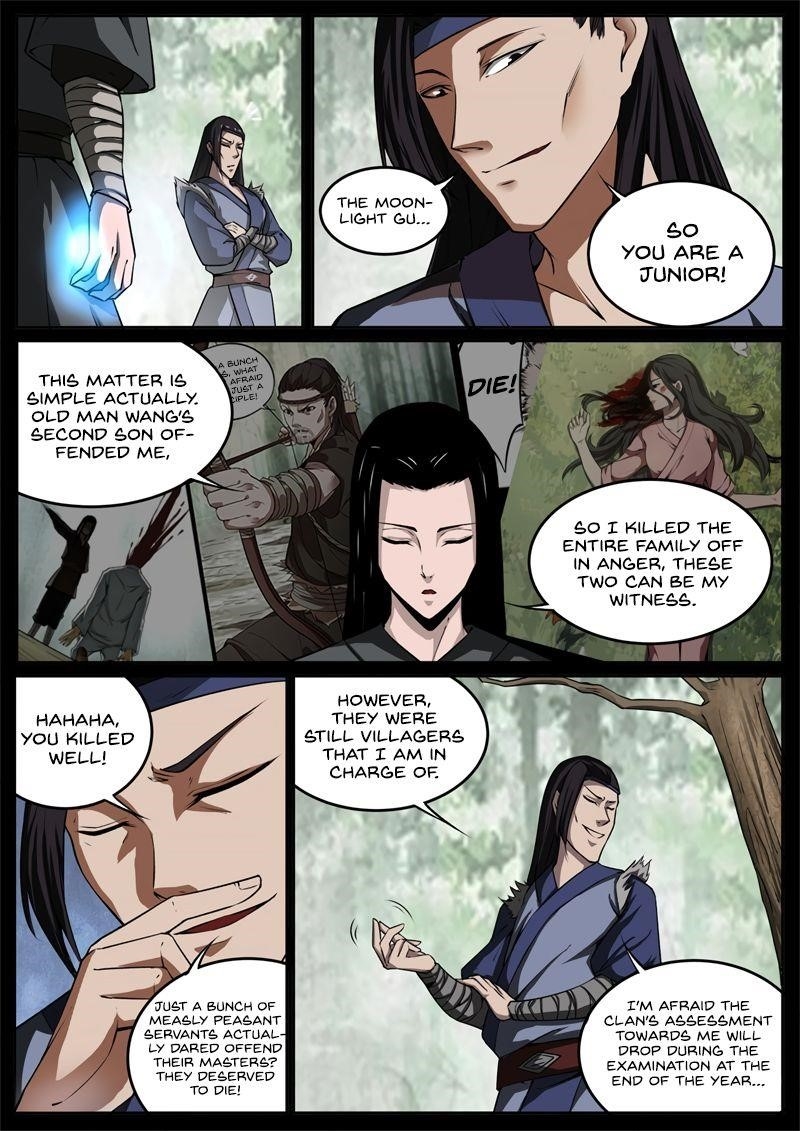 Page 6 of Chapter 56
