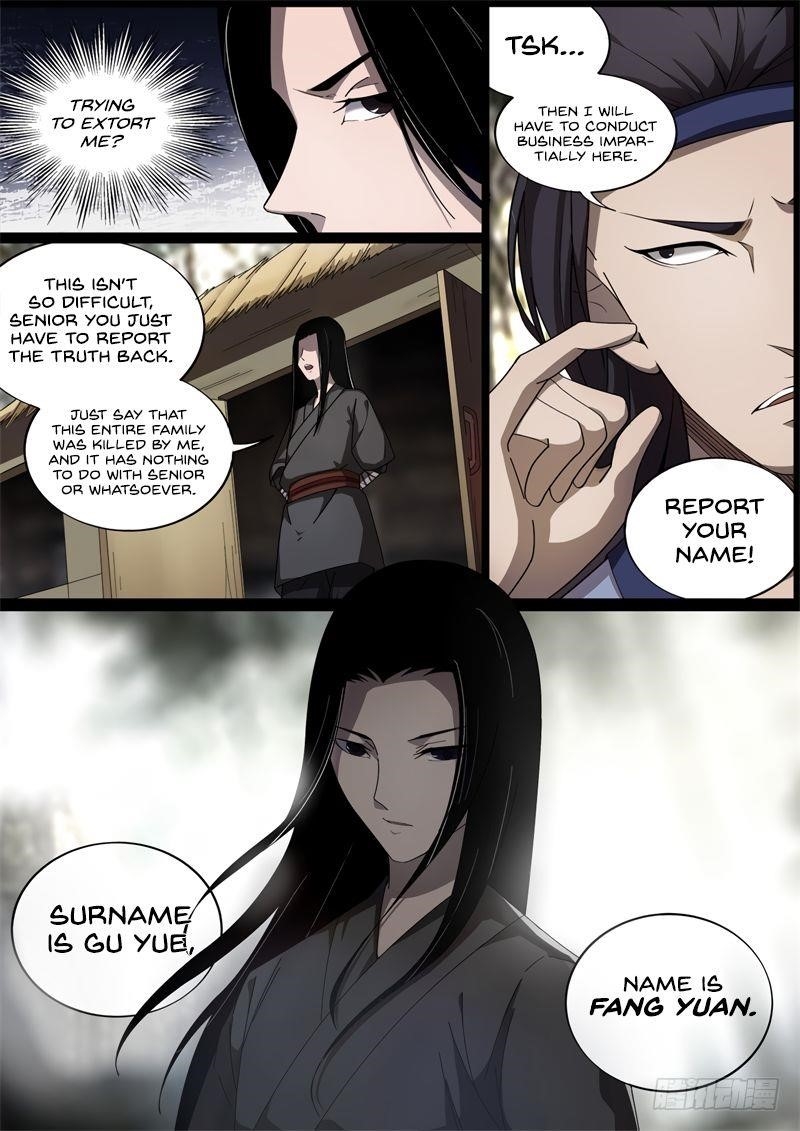 Page 7 of Chapter 56