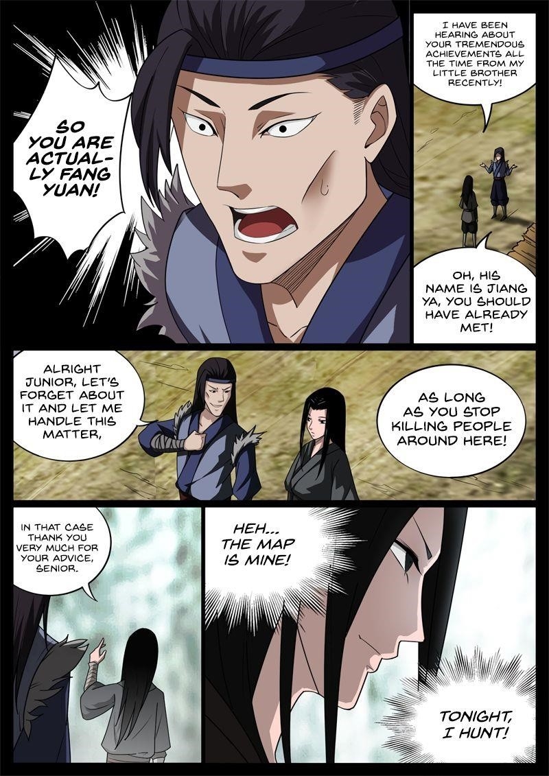 Page 8 of Chapter 56