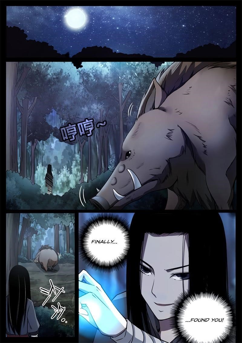Page 9 of Chapter 56