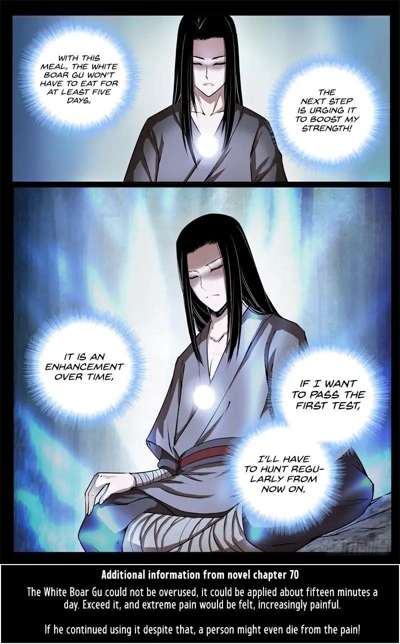 Page 3 of Chapter 57