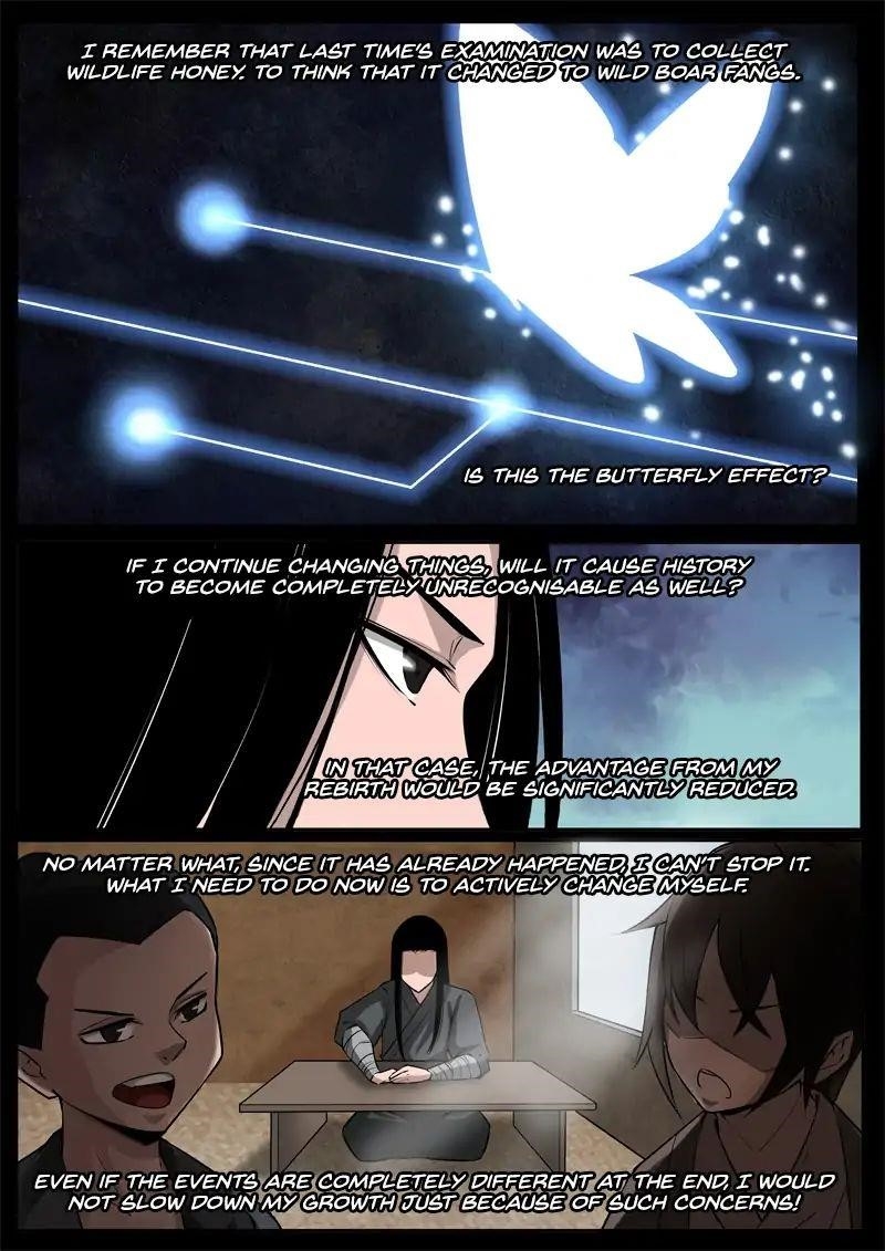 Page 5 of Chapter 57
