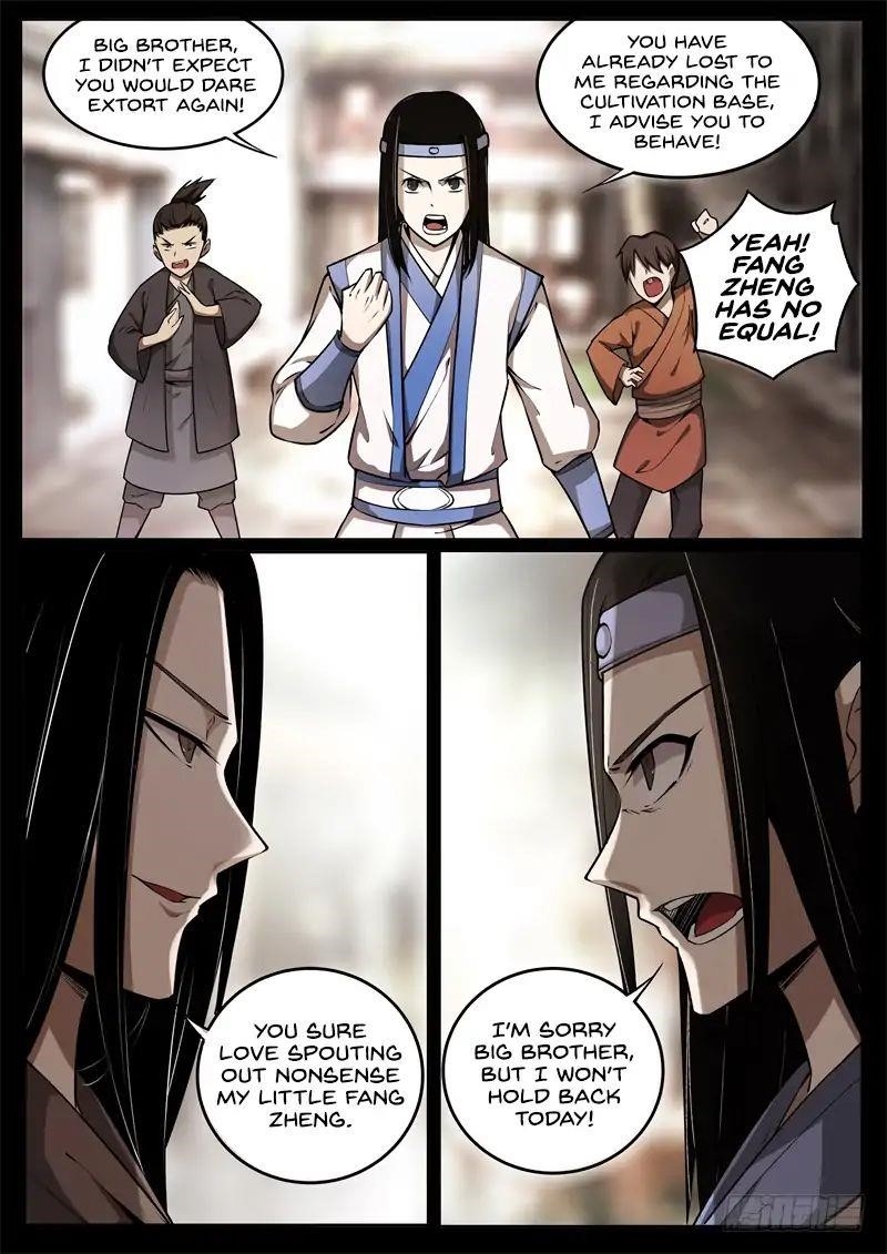 Page 7 of Chapter 57