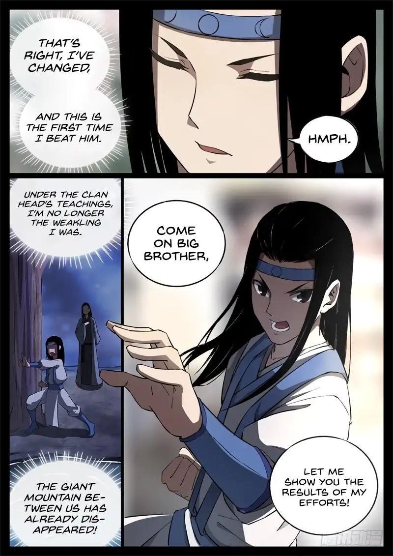 Page 8 of Chapter 57