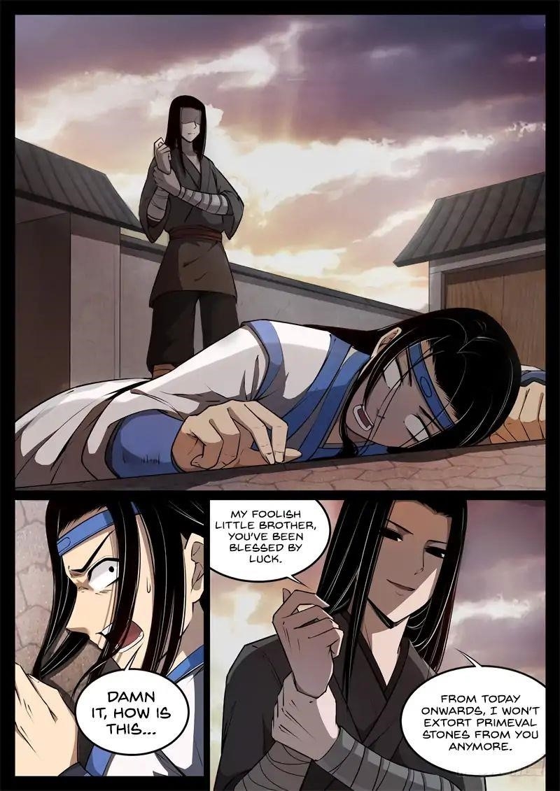 Page 9 of Chapter 57