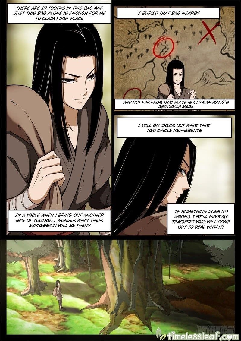 Page 3 of Chapter 58
