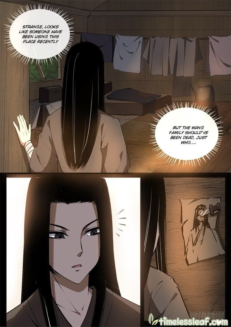 Page 5 of Chapter 58
