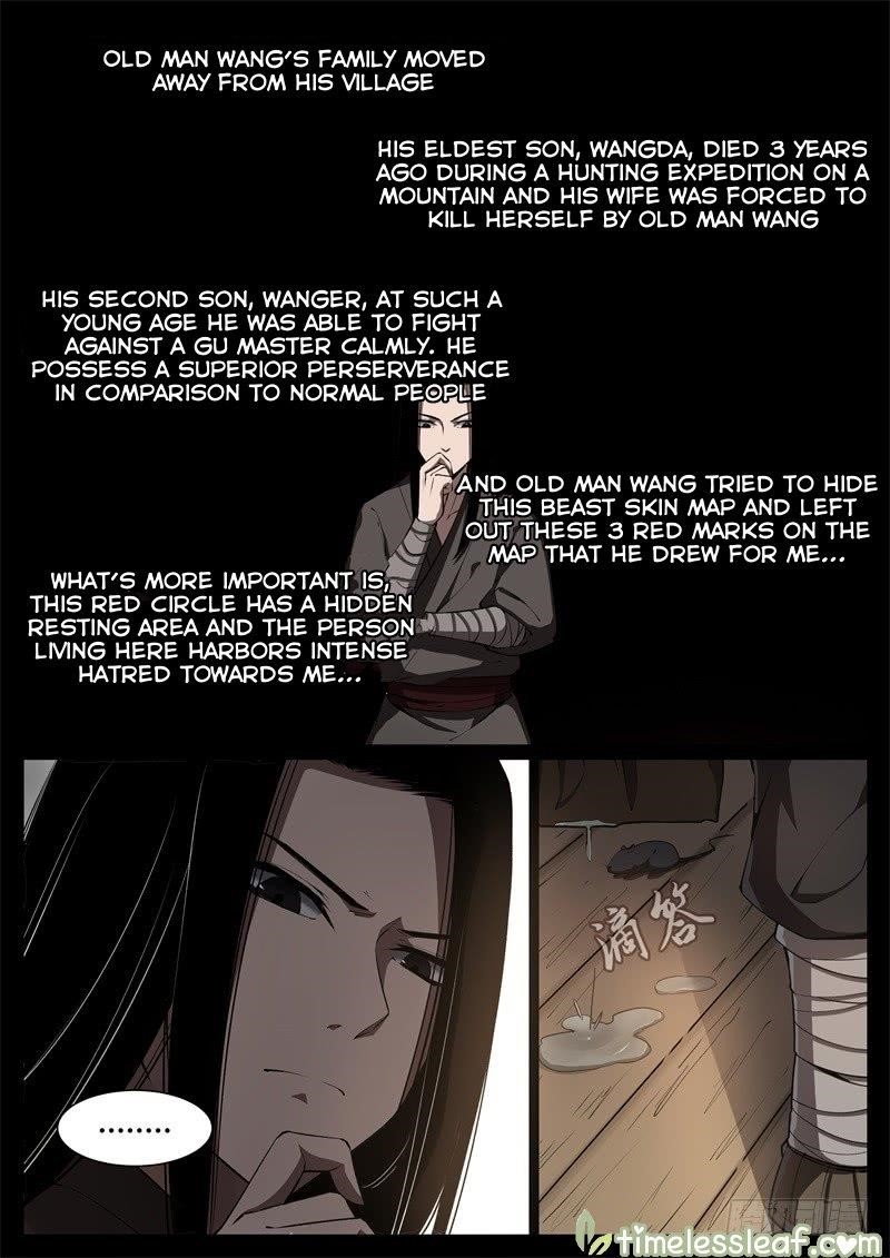 Page 7 of Chapter 58