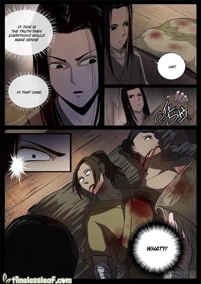 Page 1 of Chapter 59