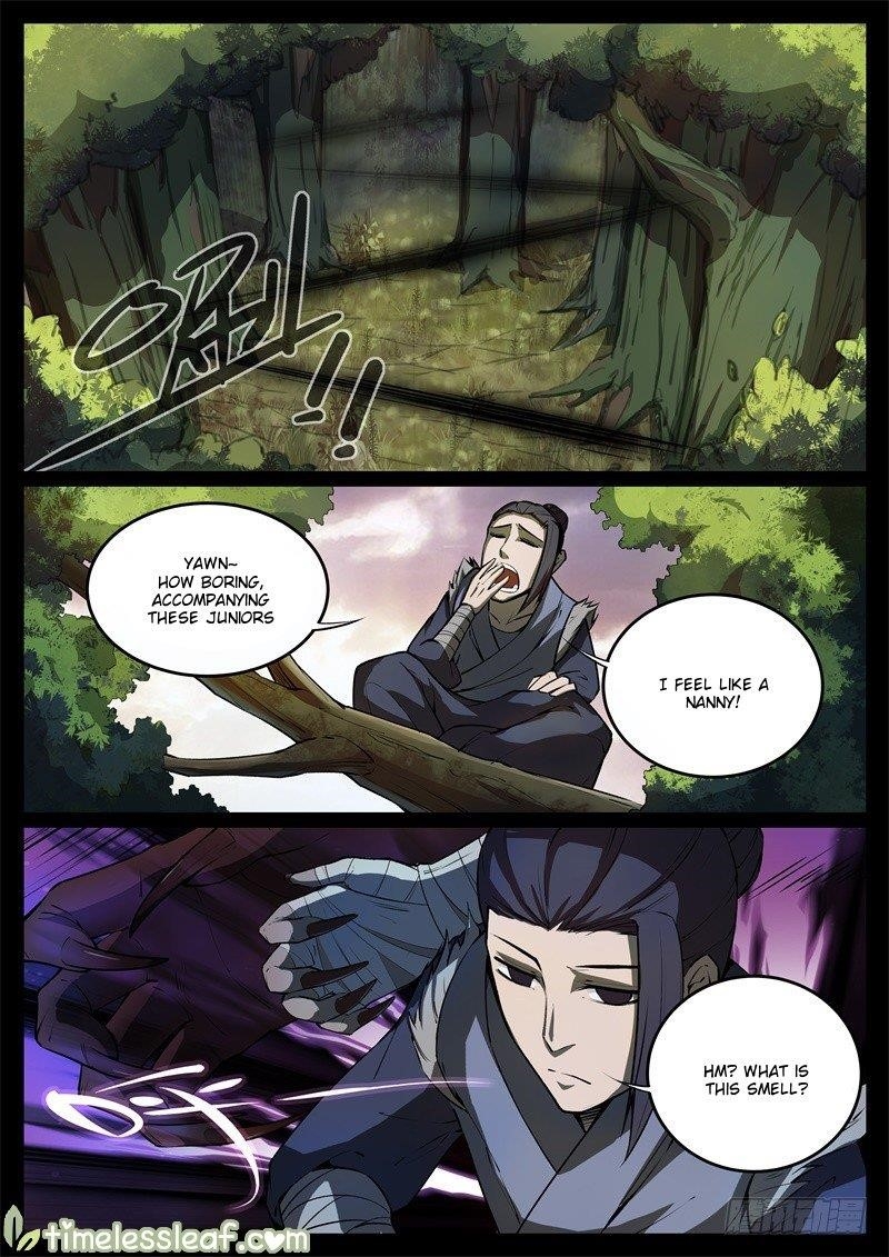 Page 4 of Chapter 59