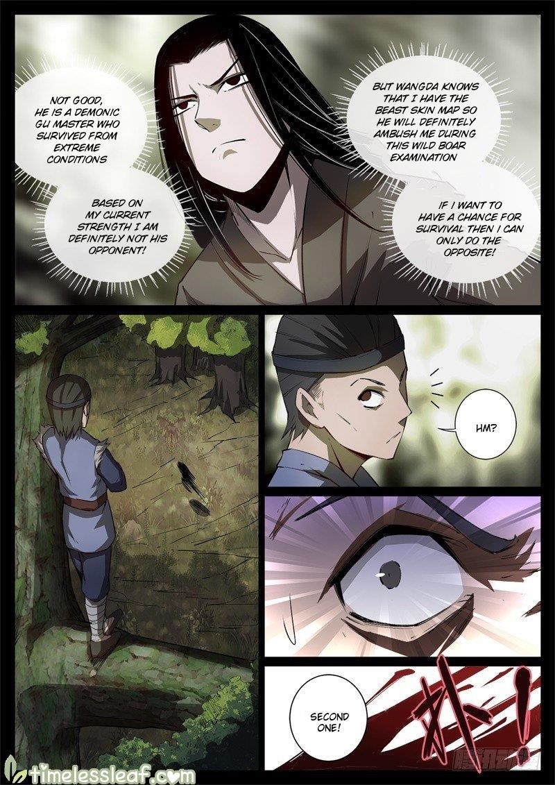 Page 6 of Chapter 59