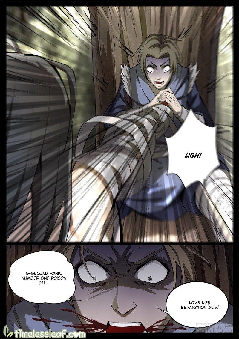 Page 8 of Chapter 59