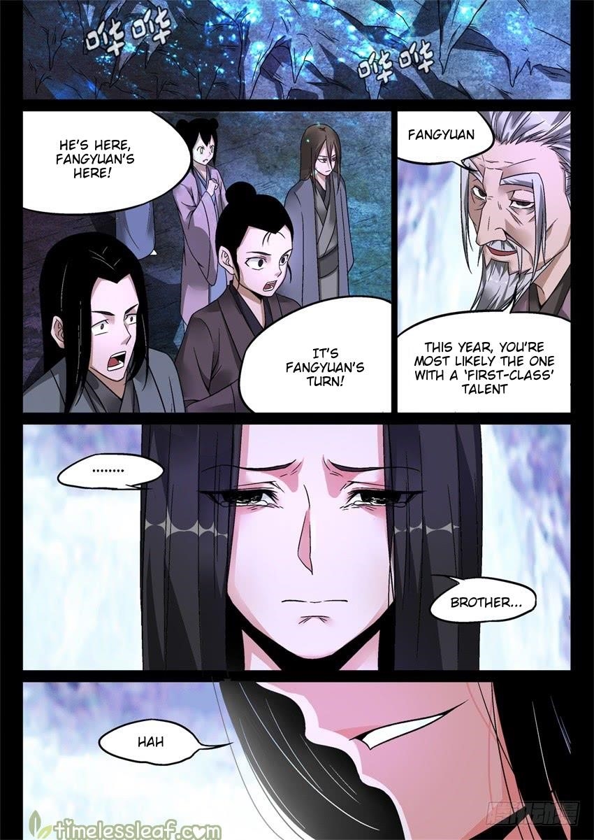 Page 2 of Chapter 5