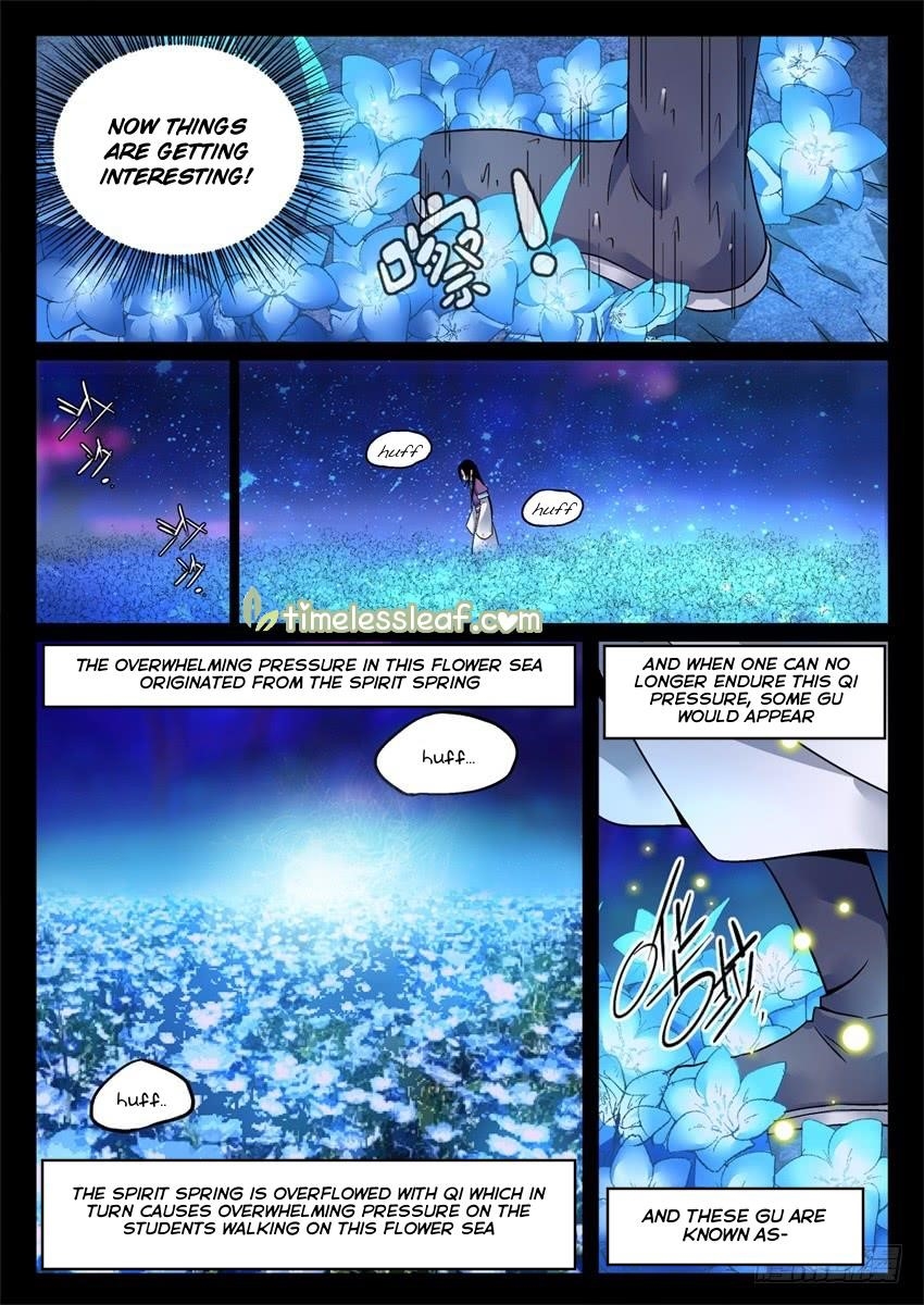 Page 3 of Chapter 5
