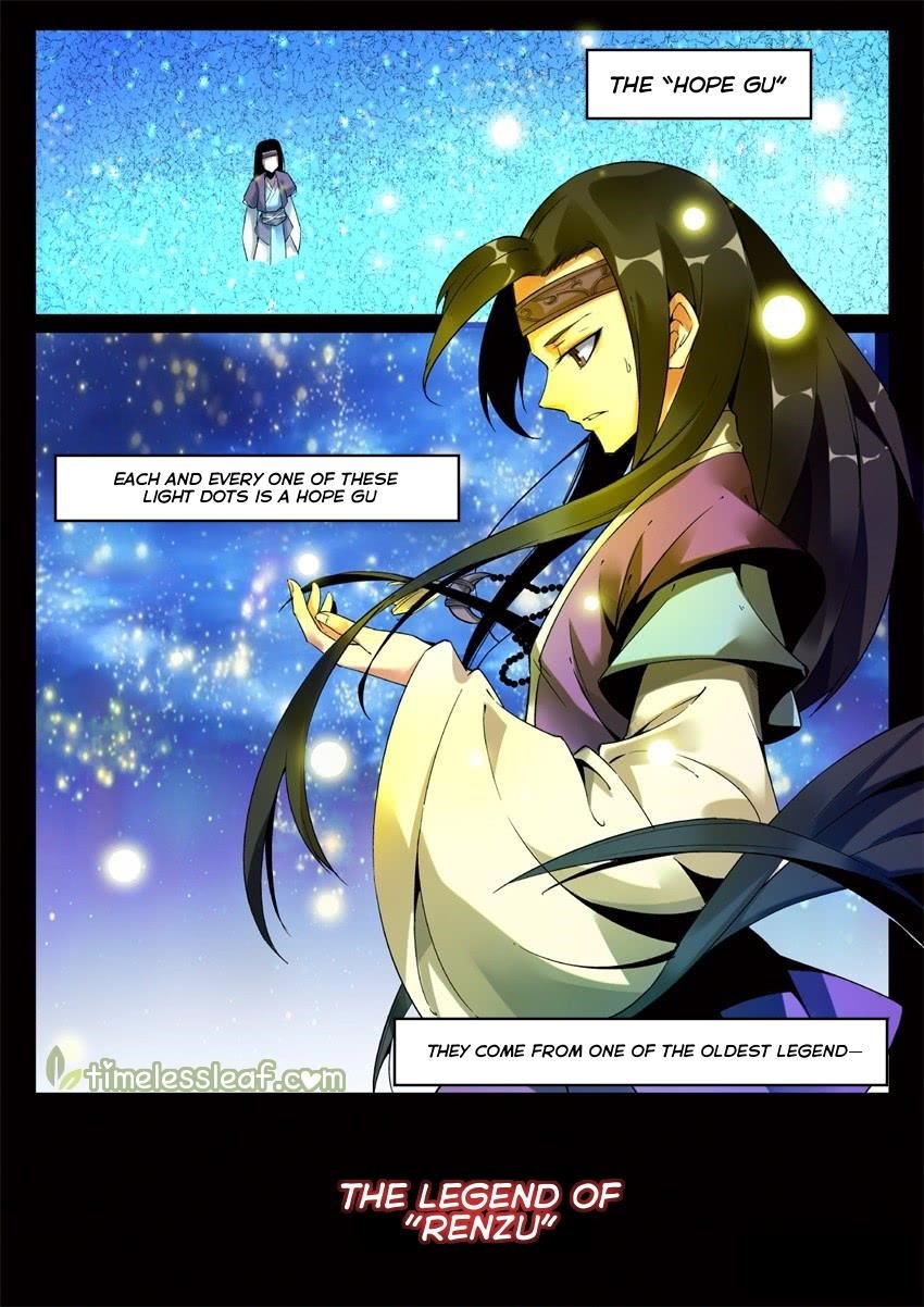 Page 4 of Chapter 5