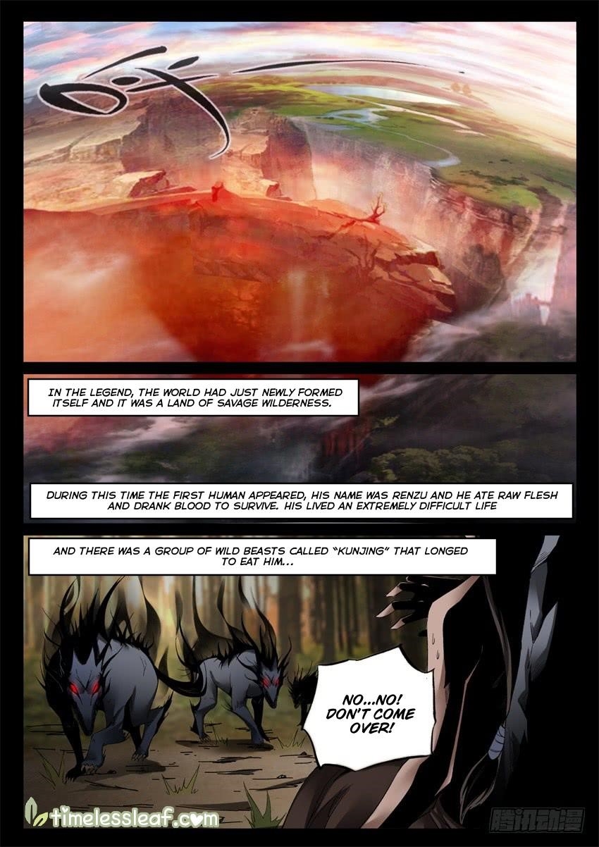 Page 5 of Chapter 5