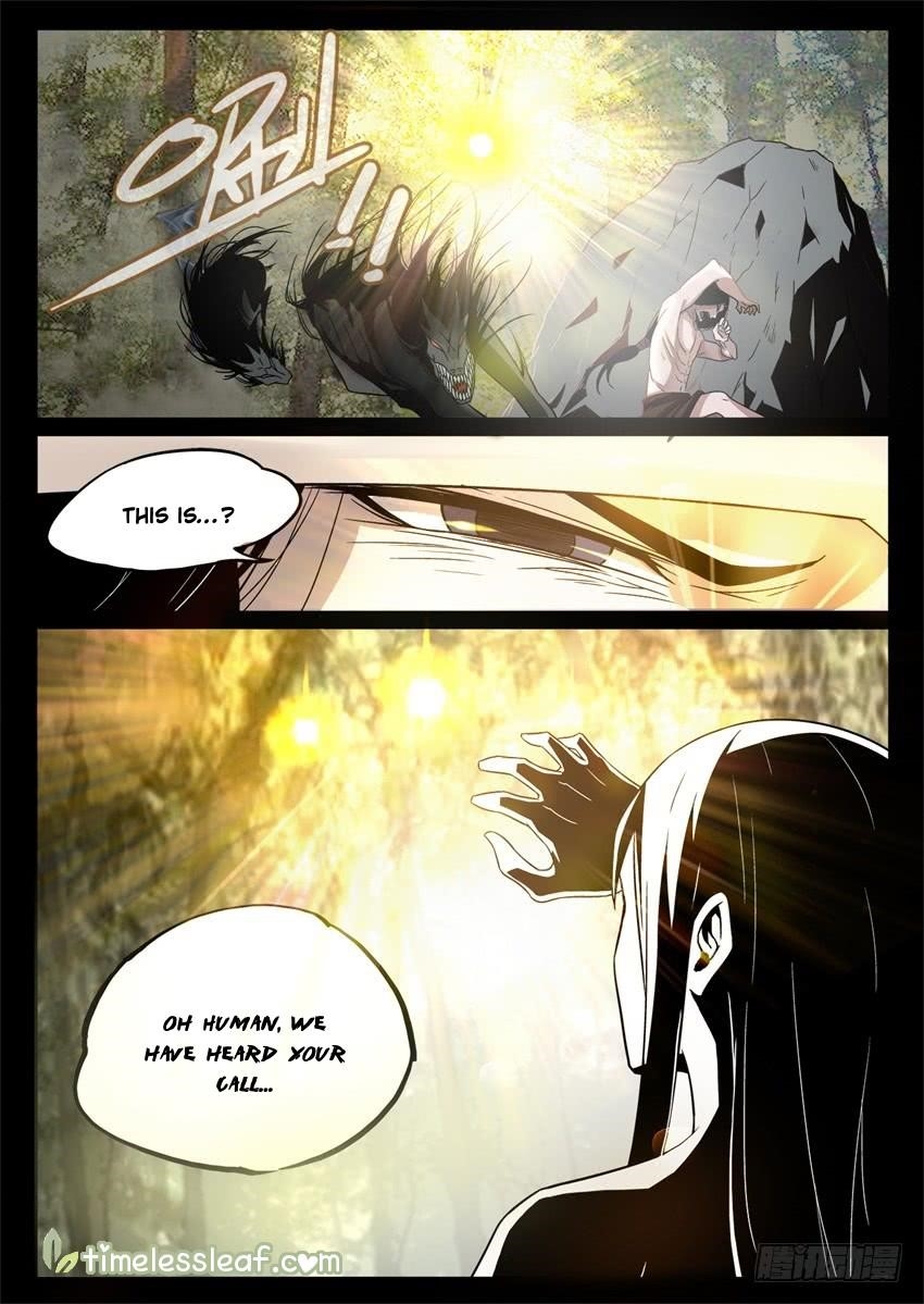 Page 6 of Chapter 5