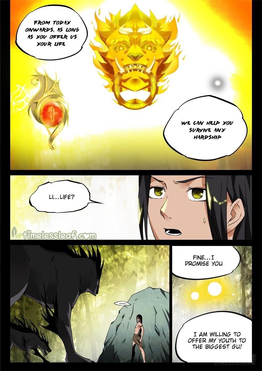 Page 7 of Chapter 5