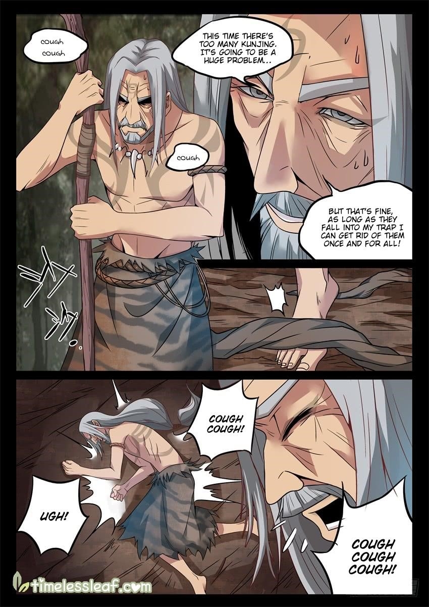 Page 10 of Chapter 5