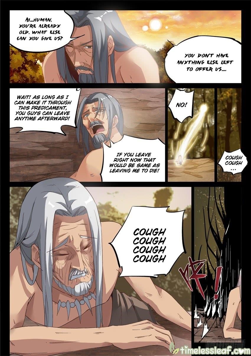 Page 11 of Chapter 5