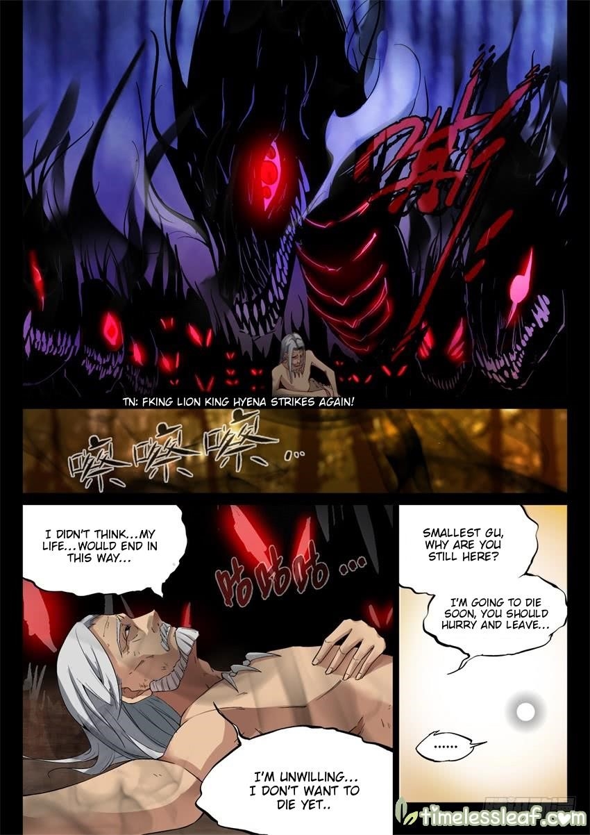Page 12 of Chapter 5