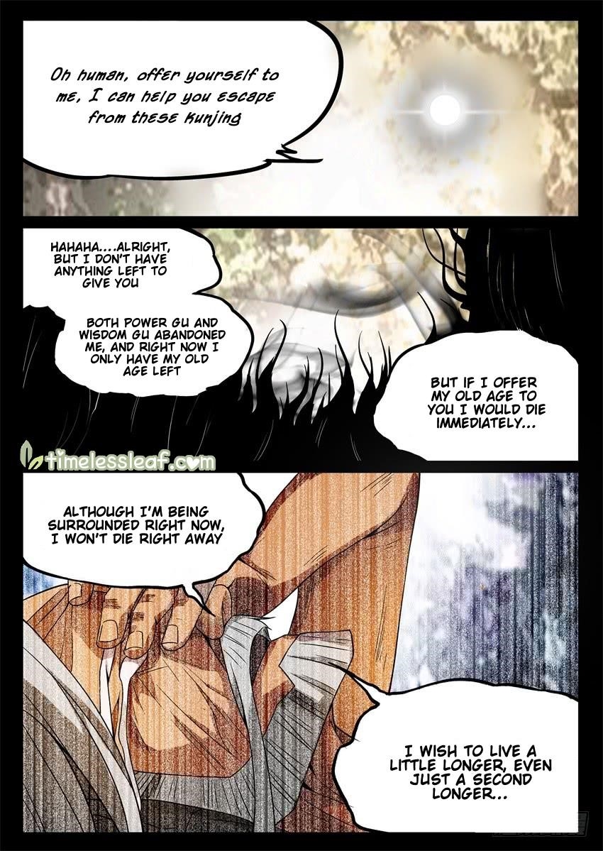 Page 13 of Chapter 5