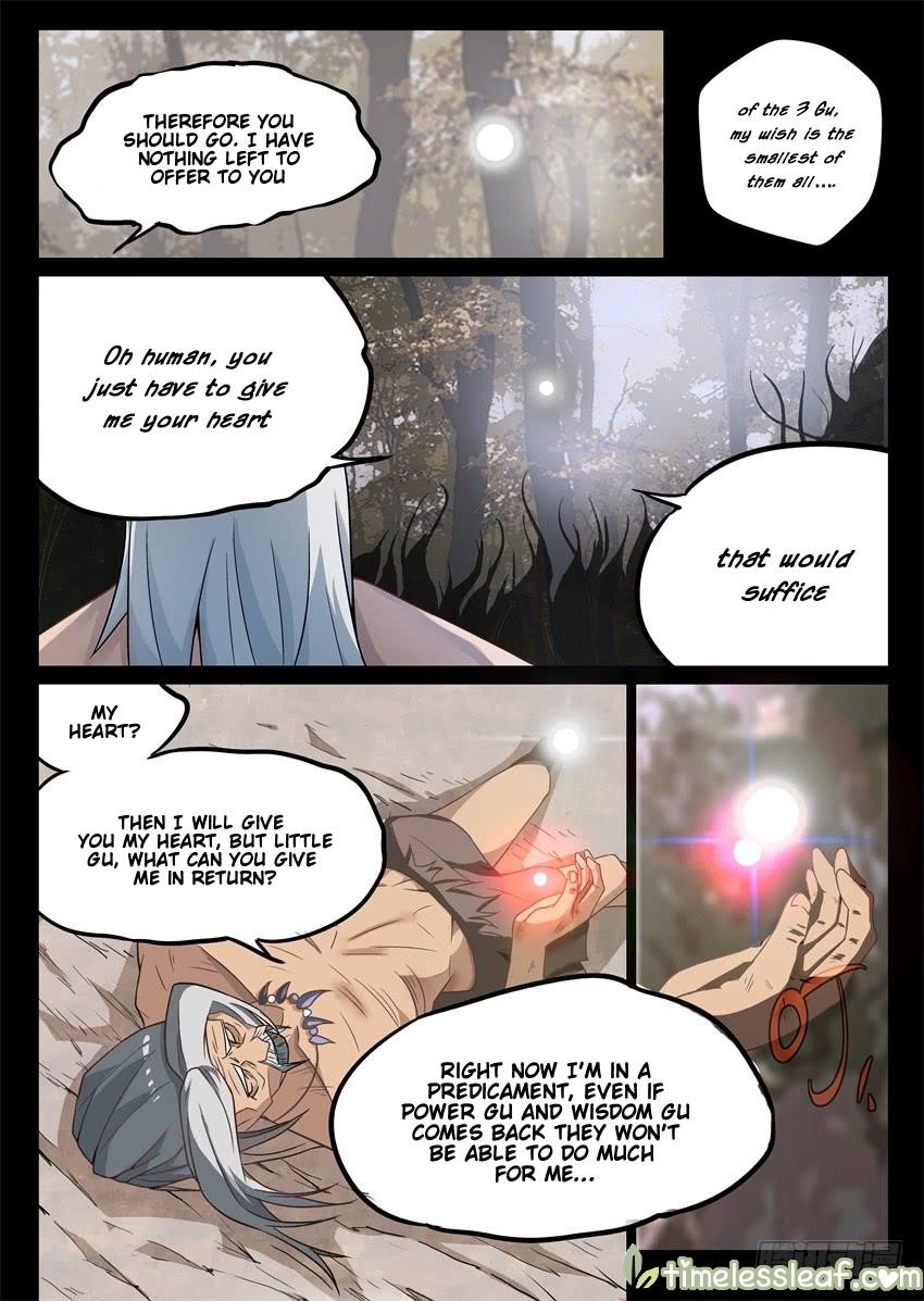 Page 14 of Chapter 5