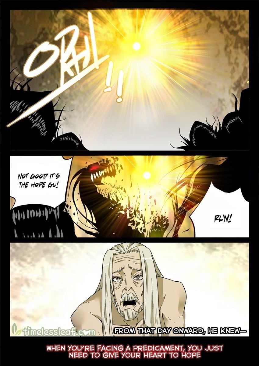 Page 15 of Chapter 5