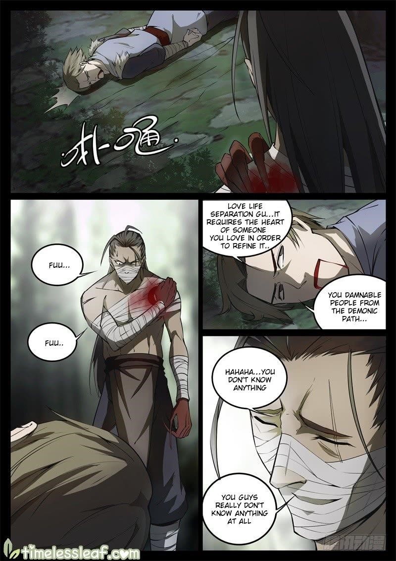 Page 2 of Chapter 60