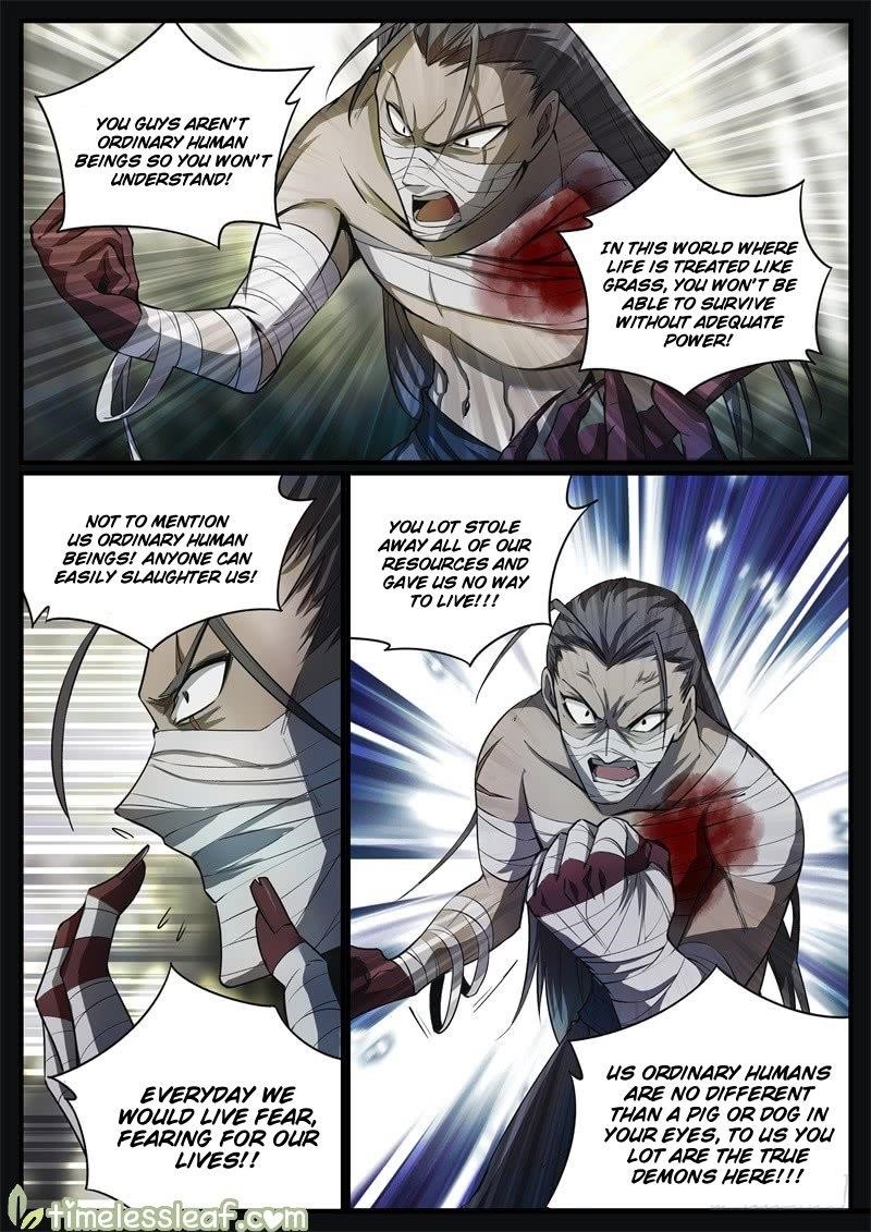 Page 3 of Chapter 60