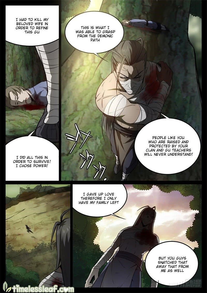 Page 4 of Chapter 60