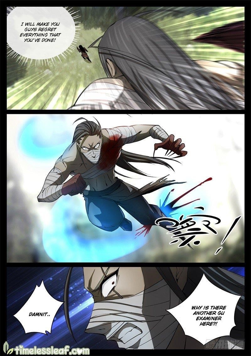 Page 5 of Chapter 60