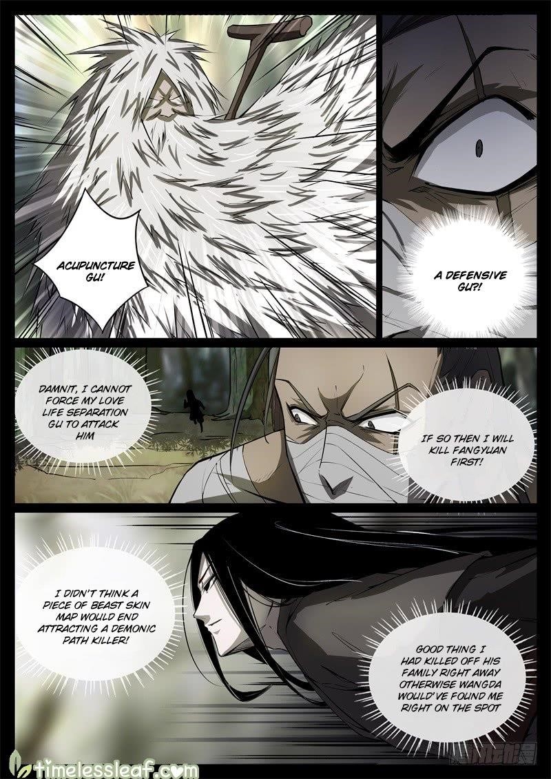 Page 7 of Chapter 60