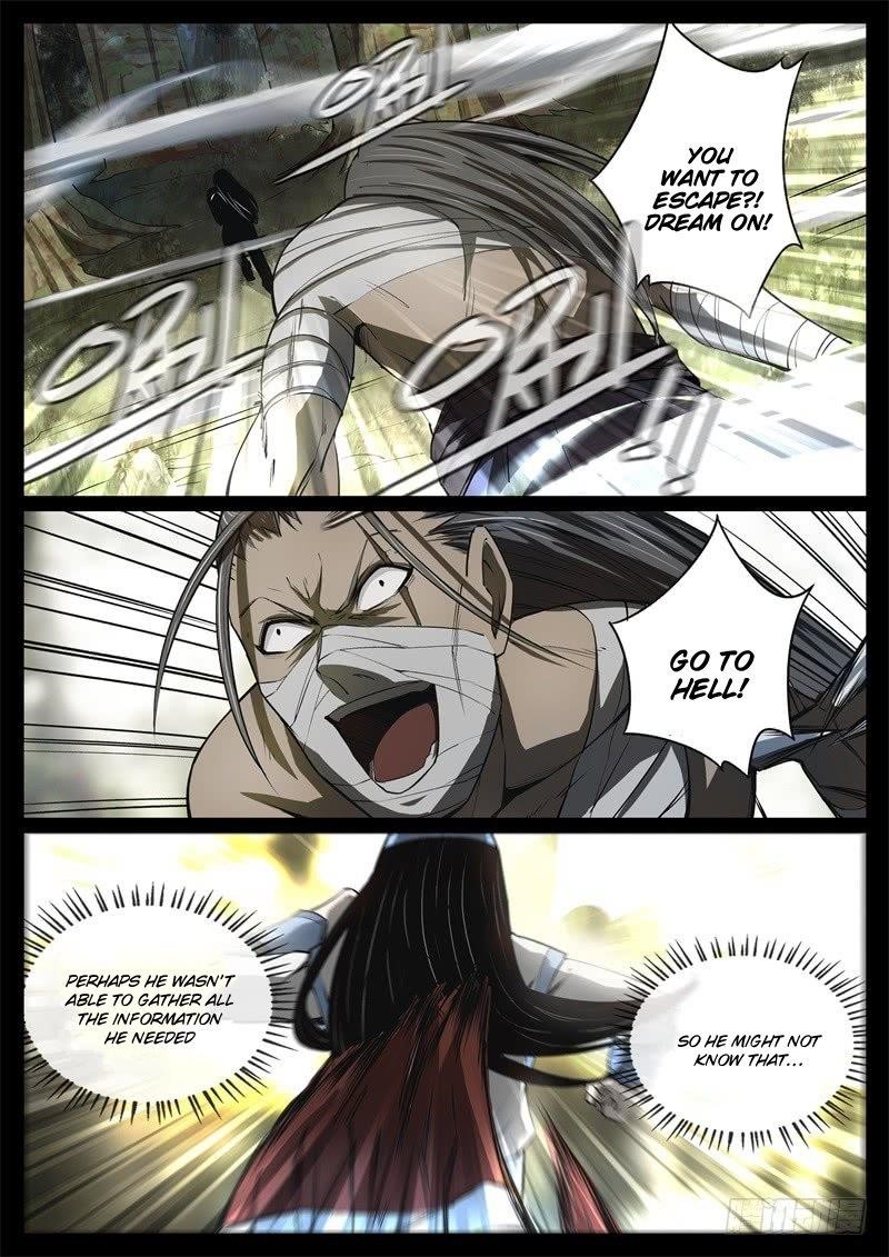 Page 8 of Chapter 60