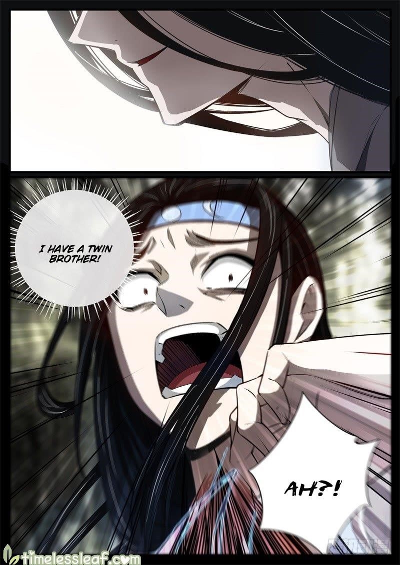 Page 9 of Chapter 60