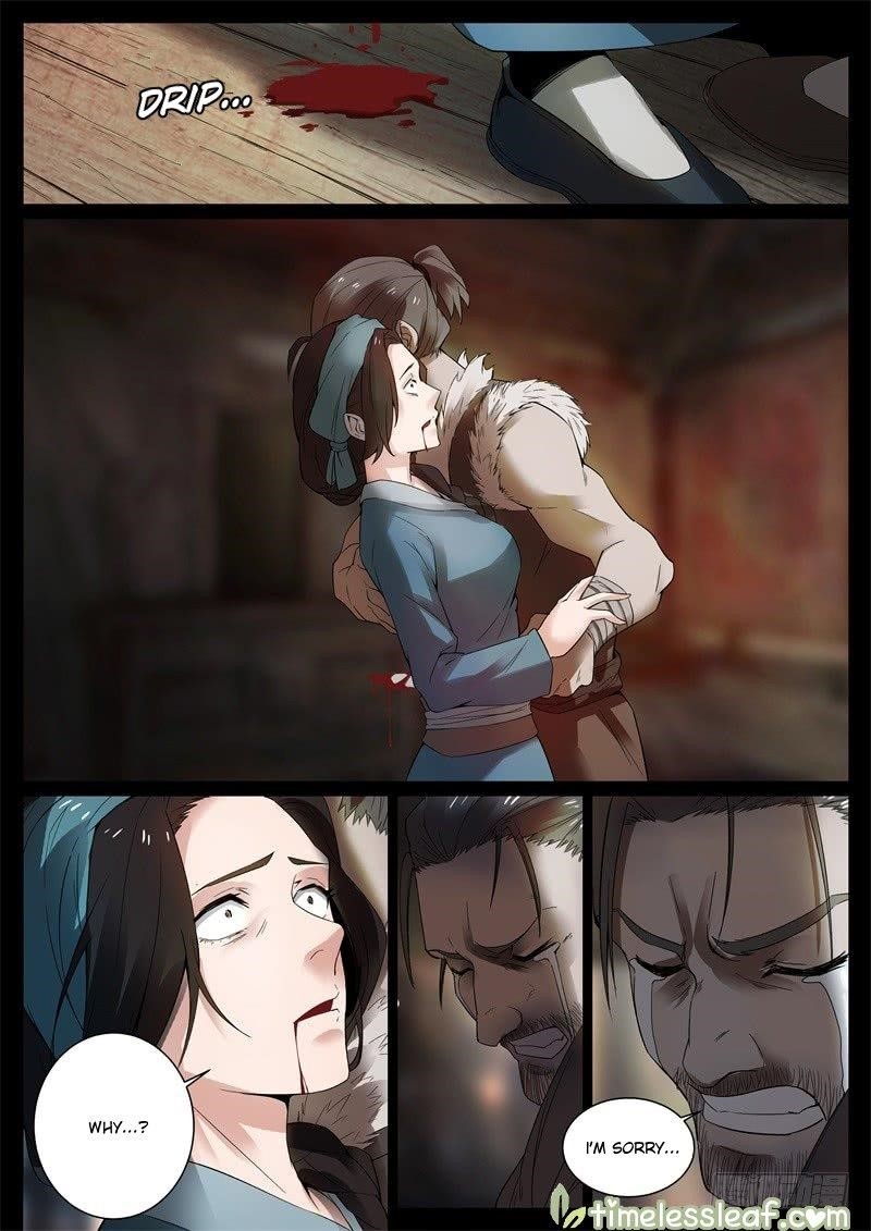 Page 1 of Chapter 62