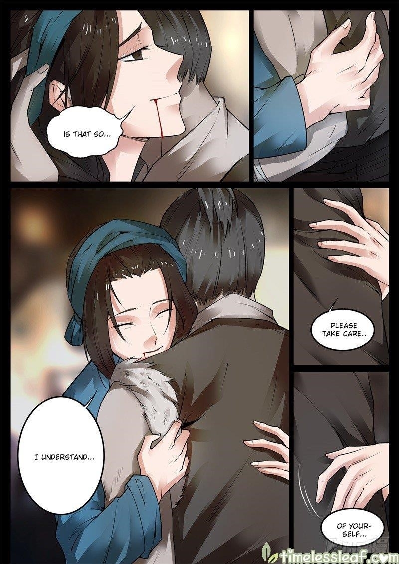 Page 2 of Chapter 62