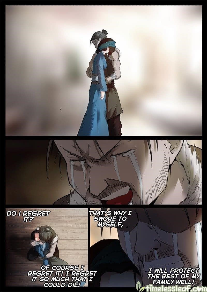 Page 3 of Chapter 62