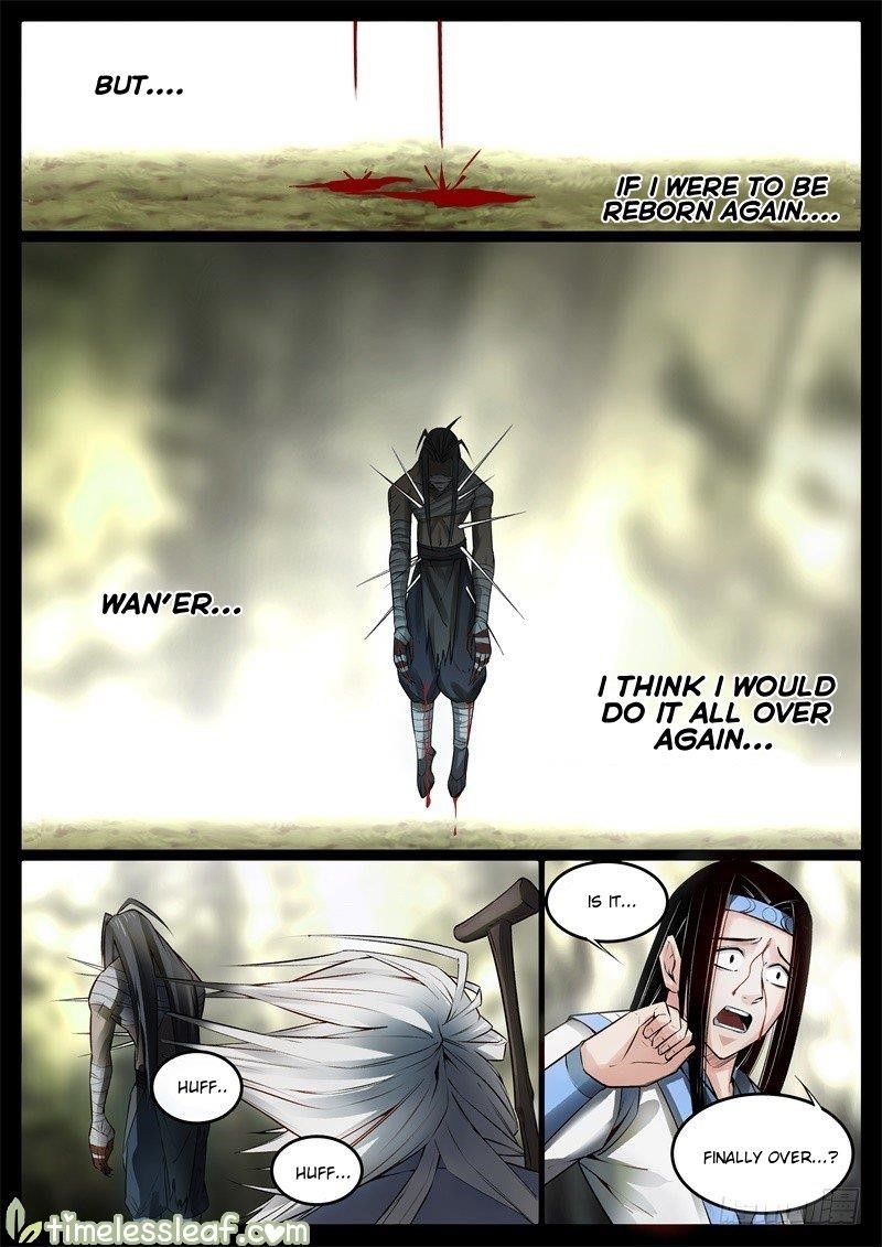 Page 4 of Chapter 62