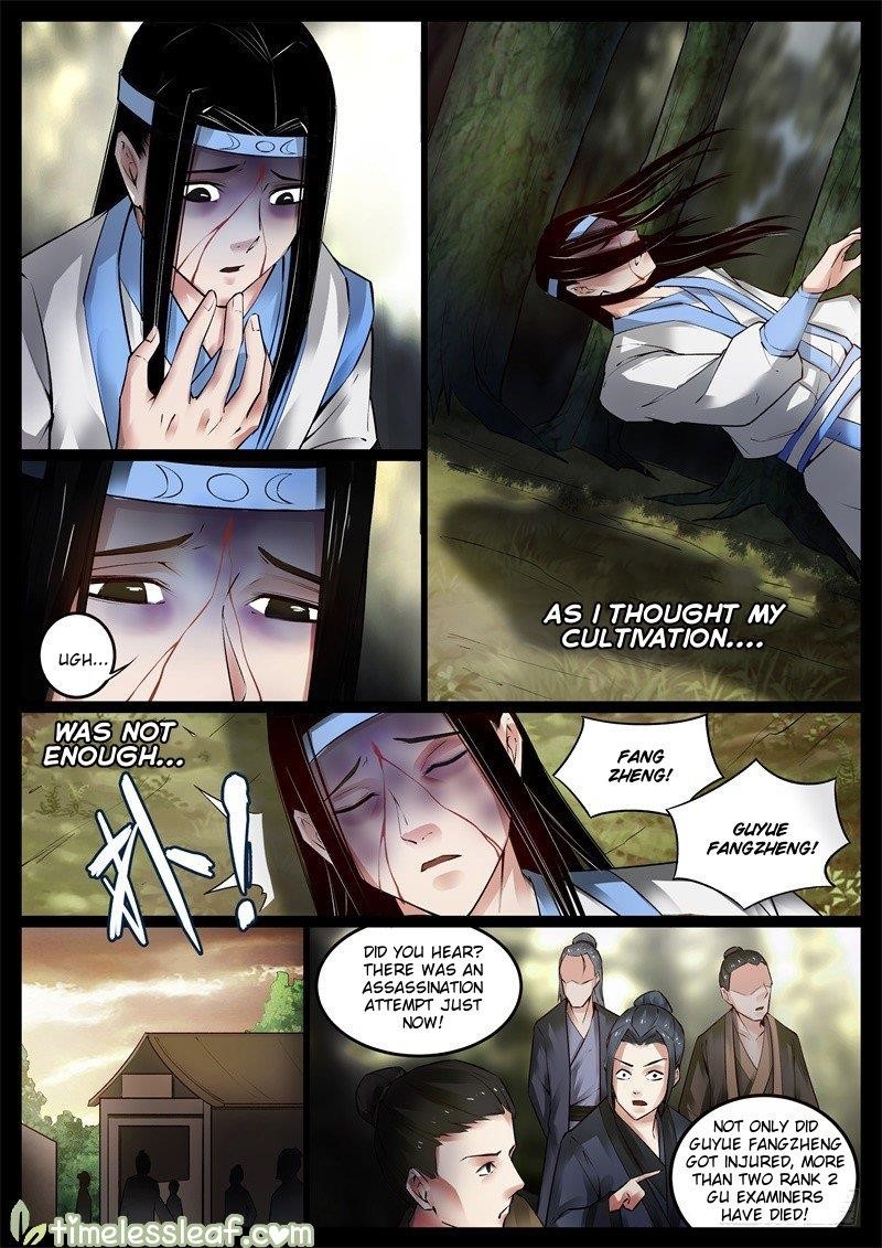 Page 5 of Chapter 62
