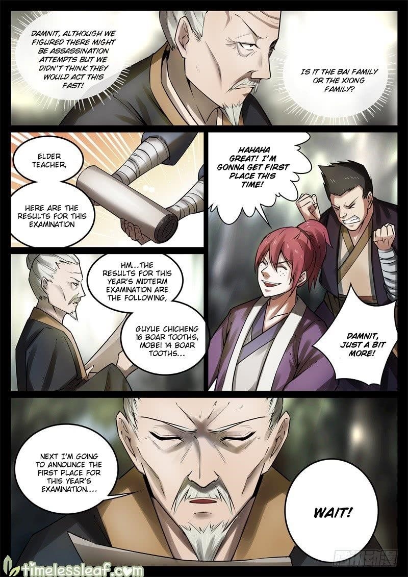 Page 6 of Chapter 62