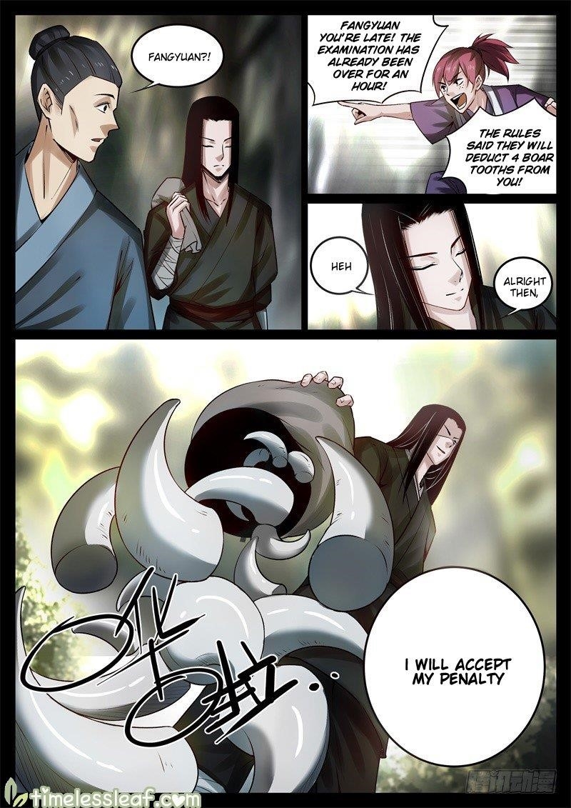 Page 7 of Chapter 62