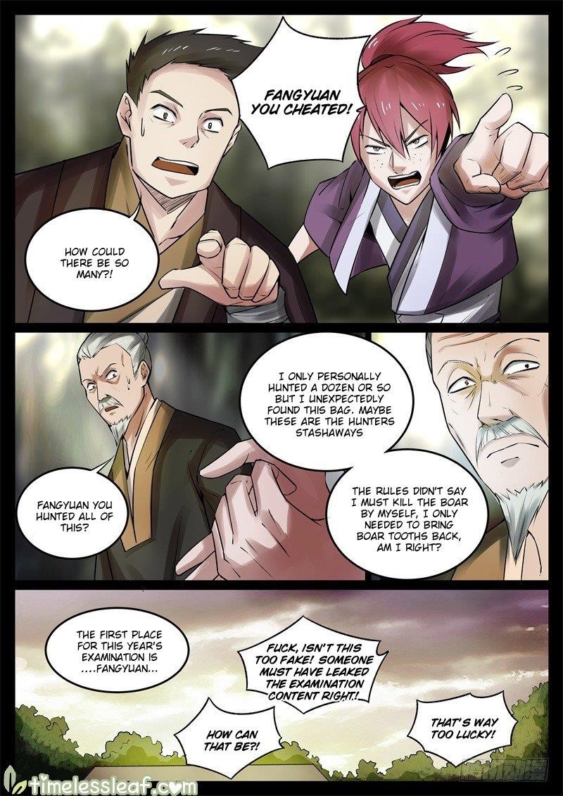Page 8 of Chapter 62