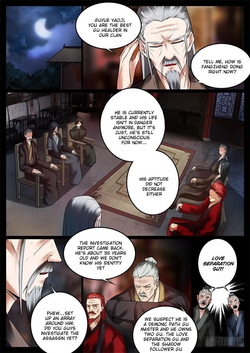 Page 9 of Chapter 62