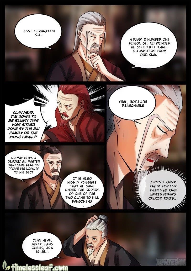 Page 1 of Chapter 63